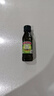 伯爵（BORGES）特级初榨橄榄油西班牙原装进口食用油 125mL*1瓶 实拍图