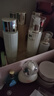 自然堂冰肌维C美白速亮水乳精3件套装 淡斑抑黑礼物 虞书欣同款 实拍图