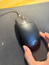 赛睿（SteelSeries）Prime mini有线游戏鼠标 皮系列小手鼠标 战队推荐FPS/无畏契约/打瓦专用游戏鼠标  61g轻量化 实拍图