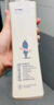 阿道夫净澈清爽洗发水248ml 控油净澈洗发露 精油香氛经典留香洗发乳液 实拍图