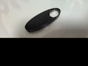 联想(Lenovo)录音笔C2 8G 智能录音器 一推录音 专业高清降噪 学习培训商务会议专用 实拍图