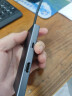 倍思拓展坞Type-C扩展坞充电器 分线集线转换器4K投屏USB3.0/PD100W充电通用雷电4苹果华为电脑 实拍图