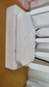 中兴（ZTE） 巡天AX3000Pro+路由器 5G双频超千兆双2.5G Mesh无线路由器 WIFI6 电竞路由穿墙大覆盖 实拍图