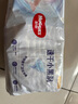 好奇（Huggies）金装纸尿裤XL108片(12-17kg)加大号婴儿尿不湿超薄柔软大吸力透气 实拍图
