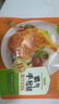 圣农（sunner） 霸气大鸡腿即食鸡全腿蜜汁麻辣卤香风味烤鸡腿微波即食冷冻食品 蜜汁霸气大鸡腿180g*4包 实拍图