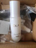 玉兰油（OLAY）全新水光小白瓶50ml补充套装精华液美白提亮去黄补水面部精华 实拍图