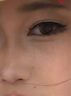 Mistine蜜丝婷蓝盾粉底液遮瑕持久控油保湿提亮混干油皮生日礼物 实拍图
