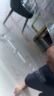 onlycook海马刀红酒开瓶器 多功能啤酒瓶起子 加厚不锈钢葡萄酒启瓶器 实拍图