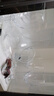 青苹果 红酒杯套装葡萄酒杯6只+醒酒器+开瓶器+轻奢古典酒杯架 实拍图
