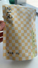 张一元茉莉花茶特级150g(香雪50g*2+香茗50g*1) 配手提袋 年货礼赠送礼 实拍图