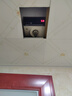 海尔智家出品 Leader电热水器60升 2200W 一级能效家储水式国家补贴20%以旧换新安全节能LEC6001-LD5金 实拍图