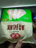 安井 桂花糕 300g*3袋 每袋10块装 发糕状元糕 家庭装 速冻早餐半成品 实拍图