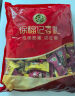 徐福记酥心糖1000g/袋约100颗 酥糖大包装伴手礼结婚订婚喜糖散装糖果 实拍图