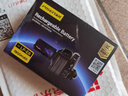 品胜LP-E6佳能相机电池 适用EOS 60D 70D 80D 90D 6D2 5D4 5D3 5D2 R62 R5 7D2 7D 5DSR 5D 单反相机 实拍图