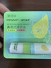 海氏海诺鼻吸式清凉神器提神醒脑防瞌睡开车防困神器薄荷油鼻通 2ml/支*3 实拍图