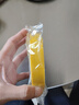 离草 20mm*20m网格双面胶无痕强力双面胶固定贴布基胶带春联专用胶对联贴地毯婚庆高粘无痕  1卷 实拍图
