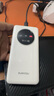 迅优随身wifi三网通充电宝款无线wifi6便携式4G路由器网卡移动联通电信无限制全国通用流量2025款5GXY 【尊享版12信号通道】WIFI6三网10000毫安 不限速不虚标月享1500G流量 实拍图