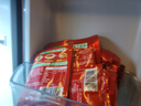 乌江榨菜下饭菜清爽小菜鲜脆榨菜丝70g*10袋（加赠22g小脆口7袋） 实拍图