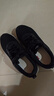 斯凯奇丨Skechers男士轻薄透气网面运动跑步鞋软底舒适休闲健步鞋58362 实拍图