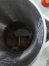 印象堂 特级原产铁观音500g2025新茶清香型精美袋装乌龙茶礼品自己喝 实拍图