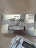 致态（ZhiTai）长江存储 2TB SSD固态硬盘 NVMe M.2接口 TiPro9000 系列 (PCIe 5.0 产品) 附赠散热器 实拍图