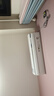珀莱雅红宝石面霜3.0轻润款50g抗皱紧致淡化细纹保湿乳液面霜生日礼物女 实拍图