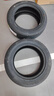 佳通(Giti)汽车轮胎205/55R16 91H E1 原配 大众宝来 适配速腾/朗逸 实拍图