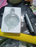 倍思（Baseus） 破窗神器汽车安全锤 一秒破窗应急救援车载多功能割刀钨钢逃生锤 实拍图