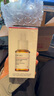 达尔肤（DR.WU）杏仁酸精华8%三重酸果酸抗痘祛闭口黑头护肤囤货（10ml+15ml） 实拍图