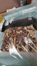 方家铺子 中华老字号 茶树菇220g 蘑菇菌菇食用菌 山珍特产 火锅煲汤材料 实拍图