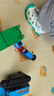 托马斯&朋友 （THOMAS&FRIENDS）小火车男孩玩具合金车动画片同款詹姆士全新形象儿童生日新年礼物 中型合金-高登 实拍图