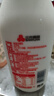 三元 鲜活 高品质牛乳450mL*6瓶 低温奶 牛奶 咖啡伴侣奶茶网红 实拍图