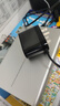 忆捷（EAGET）6TB 移动硬盘桌面式存储Type-C3.1高速大容量存储 3.5英寸 实拍图