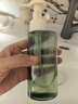 逐本5代晨蜜卸妆油150ml柔润植萃洁可卸防晒隔离温和敏感肌可用 实拍图