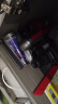 戴森（DYSON）V12n Detect Slim Nautik 轻量吸尘洗地机 手持无线家用吸拖一体吸尘器 宠物 除螨干湿两用 实拍图