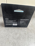 彩格PG-48黑色墨盒适用佳能Canon Pixma E408 E418打印机墨盒佳能E468 E478 E488 E4280打印机墨盒墨水 实拍图