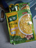 家乐快熟汤系列 鸡茸玉米羹38g*3袋 方便速食优选原料5分钟成菜 实拍图