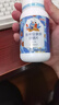 斯利安锌硒片男士备孕补锌补硒 提高精子质量男性健康 0.5g/片*60片 实拍图