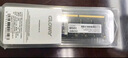 光威（Gloway）8GB DDR4 3200 笔记本内存条 战将系列 实拍图