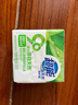 超能 自天然净护皂 香根草香 200g 婴幼儿衣物/内衣安心洗 敏感肌适用 实拍图