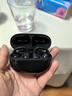 漫步者（EDIFIER）Comfo Clip Q耳夹式蓝牙耳机 开放式 同声传译 适用苹果华为小米OPPO手机 墨玉灰 实拍图
