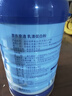 京东京造 乳清蛋白粉600g 动物奶源成人中老年增强免疫力补充营养 实拍图