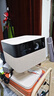 爱普生（EPSON）EF-51 摩灯投影机 三芯三色全彩4K投影仪 实拍图