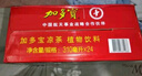 加多宝凉茶植物饮料 茶饮料 310ml*24罐 (新老包装随机发货) 实拍图
