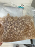 广禧优品青稞爆爆珠500g 爆爆珠龙珠免煮五谷物燕麦爆爆蛋珍珠奶茶店原料 实拍图