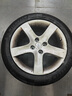米其林（MICHELIN）汽车轮胎 215/50R17 95W 耐越 ENERGY MILE 适配CS35/名图/思域 实拍图
