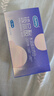 杜蕾斯（durex）超薄玻尿酸避孕套 水润缤纷四合一20只 安全套 成人性情趣用品 实拍图