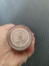 恋火（Passional Lover）[李昊同款]PL蹭不掉粉底液4.0象牙白30ml 控油遮瑕持妆粉底霜礼物 实拍图