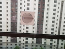科沃斯窗宝【国家补贴】擦窗机器人W2S全能基站版自动擦玻璃喷水湿擦家用擦窗高层户外擦窗户神器 实拍图