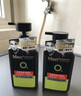 曼秀雷敦男士【张艺兴同款】冰爽活炭洁面150ml*2 控油去黑头洗面奶送男生 实拍图